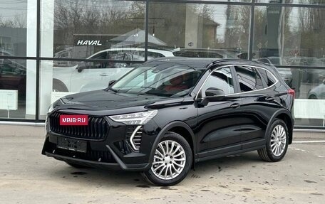 Haval Jolion, 2025 год, 2 749 000 рублей, 3 фотография