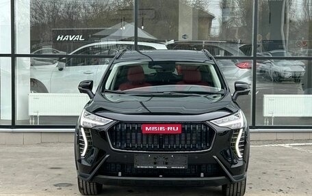Haval Jolion, 2025 год, 2 749 000 рублей, 2 фотография