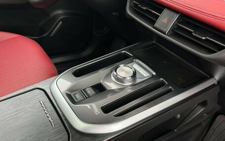 Haval Jolion, 2025 год, 2 749 000 рублей, 15 фотография