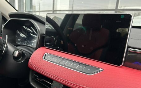 Haval Jolion, 2025 год, 2 749 000 рублей, 14 фотография