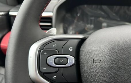 Haval Jolion, 2025 год, 2 749 000 рублей, 11 фотография
