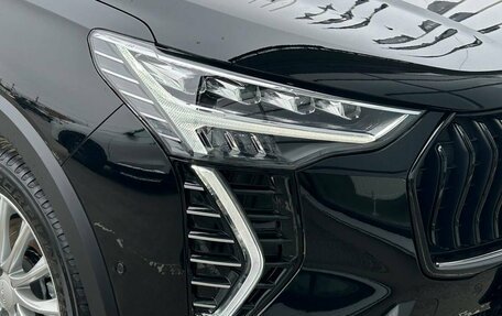 Haval Jolion, 2025 год, 2 749 000 рублей, 13 фотография