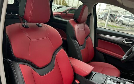 Haval Jolion, 2025 год, 2 749 000 рублей, 17 фотография