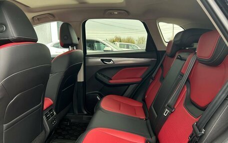Haval Jolion, 2025 год, 2 749 000 рублей, 28 фотография