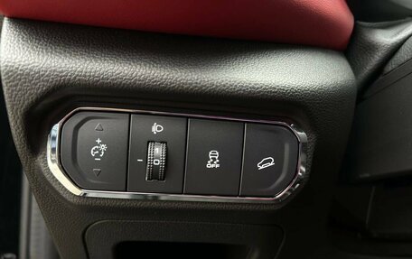 Haval Jolion, 2025 год, 2 749 000 рублей, 31 фотография