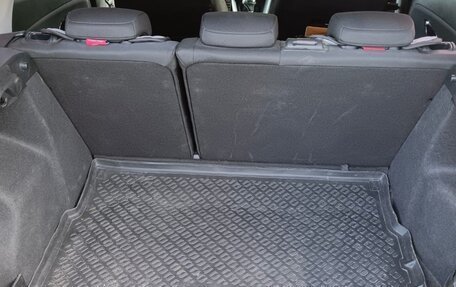 KIA cee'd III, 2014 год, 1 250 000 рублей, 11 фотография