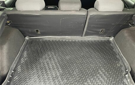 Ford Focus III, 2013 год, 790 000 рублей, 6 фотография