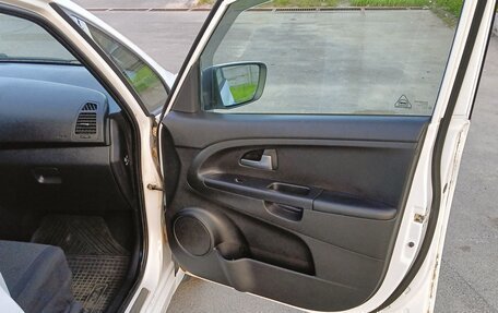 KIA Venga I, 2011 год, 860 000 рублей, 11 фотография