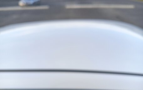 KIA Venga I, 2011 год, 860 000 рублей, 17 фотография