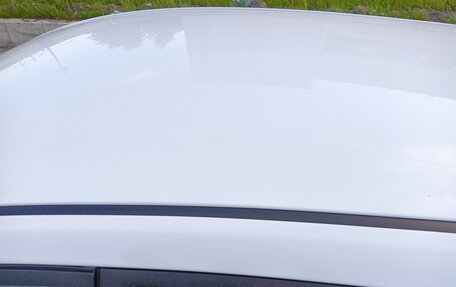 KIA Venga I, 2011 год, 860 000 рублей, 30 фотография