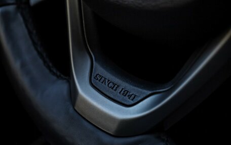 Jeep Cherokee, 2018 год, 2 399 000 рублей, 23 фотография