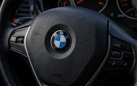 BMW 3 серия, 2013 год, 1 449 000 рублей, 13 фотография