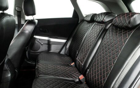 KIA cee'd III, 2013 год, 769 898 рублей, 10 фотография