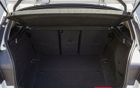 BMW 1 серия, 2018 год, 1 990 000 рублей, 19 фотография