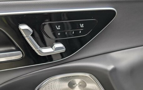 Mercedes-Benz E-Класс, 2024 год, 9 050 000 рублей, 10 фотография
