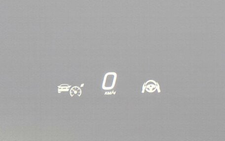 Mercedes-Benz E-Класс, 2024 год, 9 050 000 рублей, 18 фотография