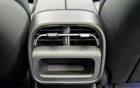 Mercedes-Benz E-Класс, 2024 год, 9 050 000 рублей, 17 фотография