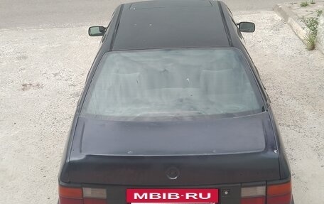 Volkswagen Passat B3, 1991 год, 105 000 рублей, 2 фотография
