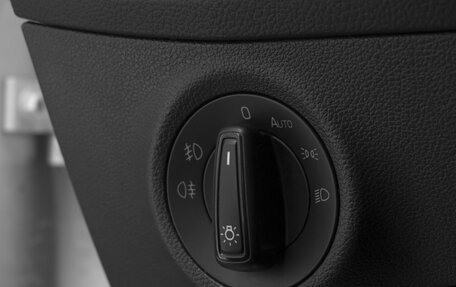 Skoda Kodiaq I, 2019 год, 2 299 000 рублей, 17 фотография