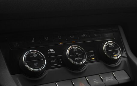 Skoda Kodiaq I, 2019 год, 2 299 000 рублей, 14 фотография