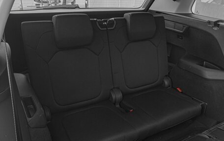 Skoda Kodiaq I, 2019 год, 2 299 000 рублей, 9 фотография