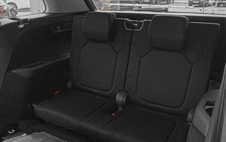 Skoda Kodiaq I, 2019 год, 2 299 000 рублей, 12 фотография