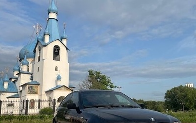 BMW 3 серия, 2003 год, 565 000 рублей, 1 фотография