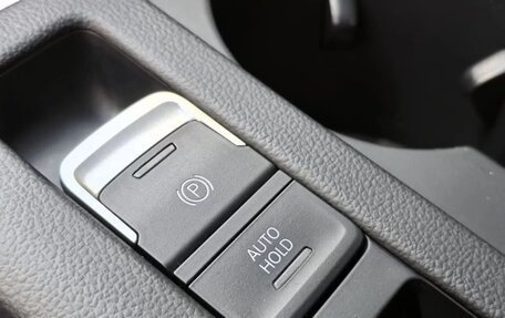 Volkswagen Passat B8 рестайлинг, 2017 год, 1 740 000 рублей, 25 фотография