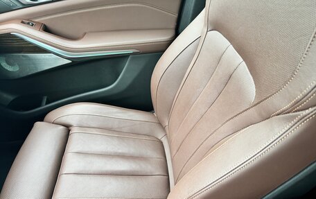 BMW X5, 2019 год, 6 850 000 рублей, 13 фотография