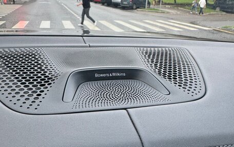 BMW X5, 2019 год, 6 850 000 рублей, 11 фотография