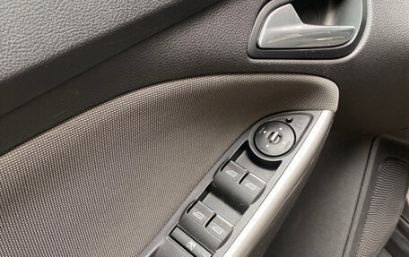 Ford Focus III, 2012 год, 700 000 рублей, 7 фотография