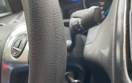 Ford Focus III, 2012 год, 700 000 рублей, 10 фотография