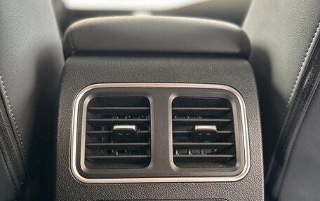 Haval F7 I, 2023 год, 2 300 000 рублей, 6 фотография