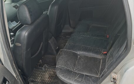 Ford Mondeo III, 2001 год, 100 000 рублей, 5 фотография