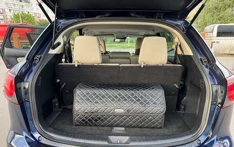 Mazda CX-9 I рестайлинг, 2013 год, 1 599 000 рублей, 19 фотография