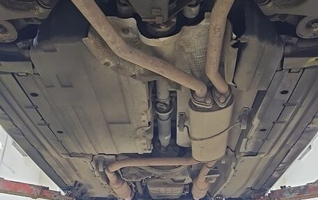 BMW X5, 2000 год, 1 050 000 рублей, 6 фотография