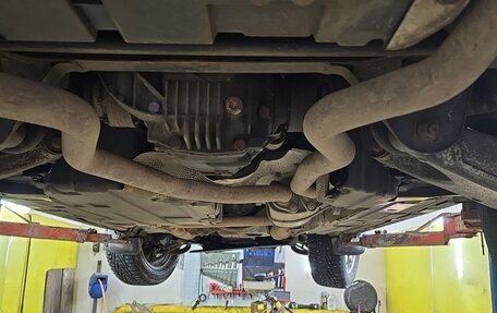 BMW X5, 2000 год, 1 050 000 рублей, 5 фотография