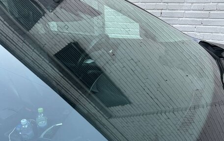 Nissan Qashqai, 2016 год, 1 450 000 рублей, 11 фотография
