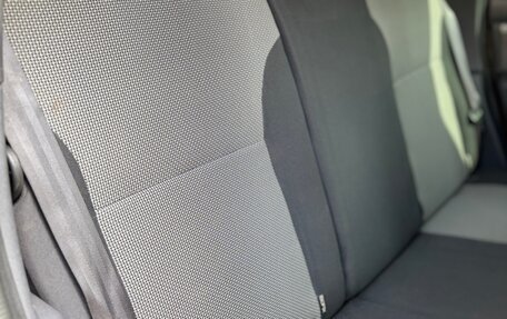 Renault Duster I рестайлинг, 2015 год, 1 165 000 рублей, 9 фотография