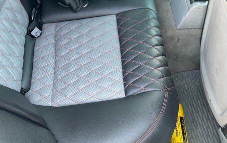 BMW 3 серия, 2003 год, 565 000 рублей, 22 фотография