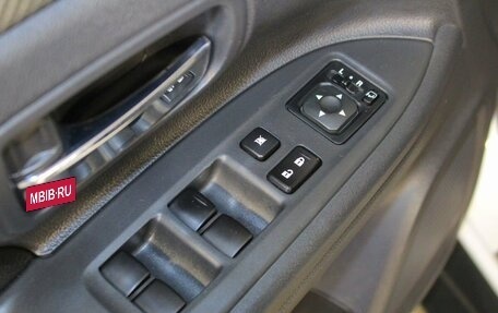 Mitsubishi Outlander III рестайлинг 3, 2013 год, 1 493 000 рублей, 14 фотография