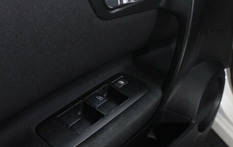Nissan Qashqai, 2013 год, 1 090 000 рублей, 12 фотография