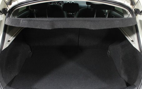 Nissan Qashqai, 2013 год, 1 090 000 рублей, 19 фотография