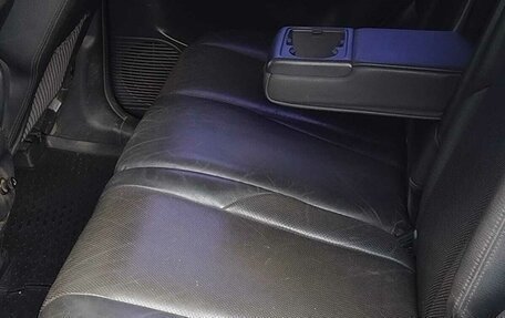 Hyundai Tucson III, 2006 год, 680 000 рублей, 6 фотография