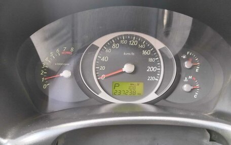 Hyundai Tucson III, 2006 год, 680 000 рублей, 10 фотография