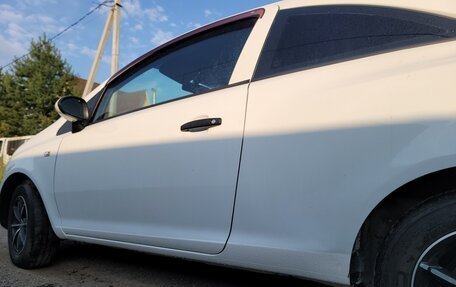 Opel Corsa D, 2013 год, 490 000 рублей, 9 фотография