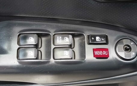Hyundai Tucson III, 2006 год, 680 000 рублей, 8 фотография