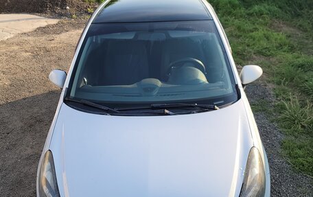 Opel Corsa D, 2013 год, 490 000 рублей, 11 фотография