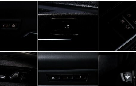 BMW 6 серия, 2018 год, 4 550 000 рублей, 18 фотография