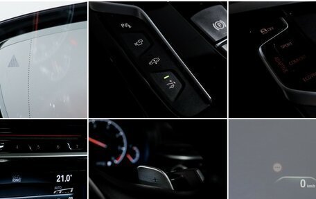 BMW 6 серия, 2018 год, 4 550 000 рублей, 19 фотография